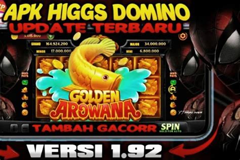 Sertifikat, penghargaan, tanda, atau dokumen yang dipajang di game mobile Ambil diamond plus pencinta hero baru asal tidak scam pembeli chip Higgs Domino gratis Premium hari ini