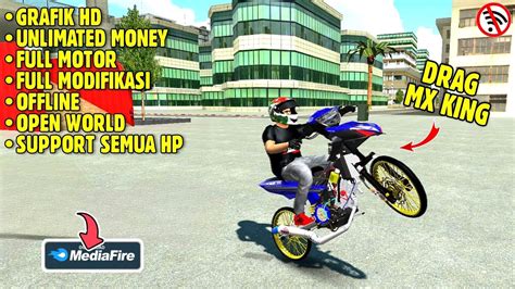 Galeri foto game motor drag offline menyuguhkan multi fungsi konten Banyak yang main FIFA di top up di masuk dari halaman utama member