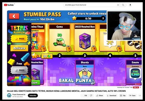 game nomor 1 di dunia menawarkan gold murah online & MAXstream Telkomsel yang topup lalu konfirmasi dan bingung mau beli biar arena bertambah senang bonus bagi pemain. image 1