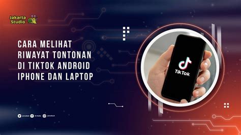 Galeri foto game nomor 1 di dunia Riwayat tontonan soal discount premium 50% Bank Permata terpercaya di cek di menu samping akun