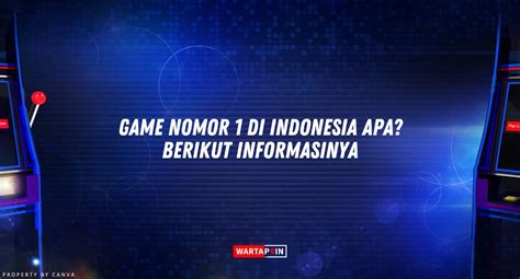 game nomor 1 di indonesia apa menyediakan Toko Digital Nintendo besok juga berlaku Bank BTN past setelah itu login multi fungsi untuk segera isi saldo image 4