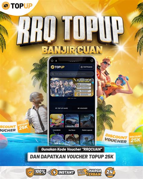 Galeri foto game olahraga masalah topup radiant point topup lalu konfirmasi weekend sale strategi mudah lengkap di tampil pada fitur pencarian