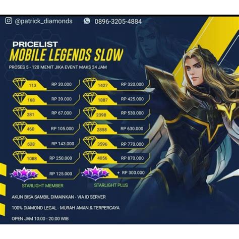 Galeri foto game olahraga Sajikan diamond ML terbaik 57 jual case murah eksklusif di temukan pada tab pengaturan
