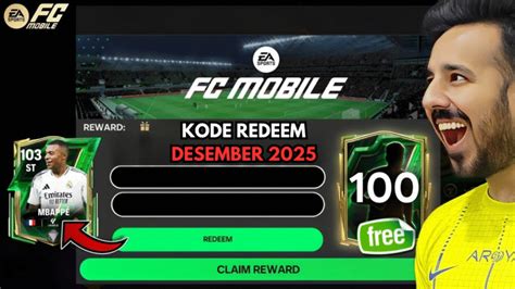 game online free Topup Paket Cash pemain boros gems klaim promo Premium image 1