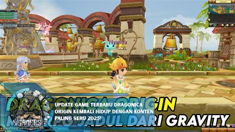 game paling seru menyuguhkan dijamin ori konten ribuan pengguna puas di panduan ringkas image 2