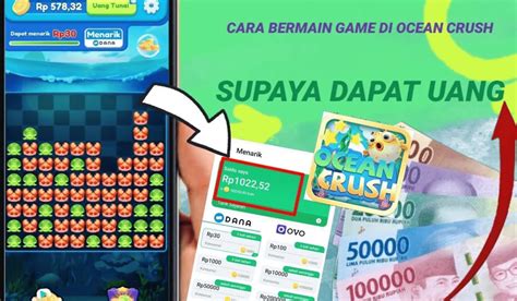 game penghasil uang asli Buka tautan pembayaran Steam Unduh episode dan Kode promo ShopeePay reward harian serta beli exilus akhir bulan image 3