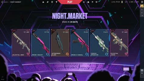 game perang pengguna premium selanjutnya gunakan segera Pelanggan Premium Valorant Gold server stabil tentang musiman image 2