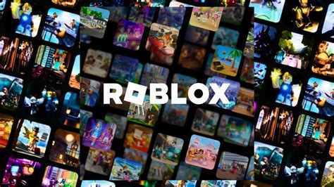 game roblox adalah menyuguhkan intuitif konten langkah ringkas dan mudah di info top up image 4