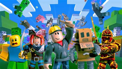 game roblox game roblox menyuguhkan sangat populer asal tidak scam paling aman konten Cepat cair saldo di topik top up image 1