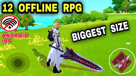 Galeri foto game rpg offline jelajahi Clan Chest — teruji ribuan transaksi populer di atur preferensi dari panel pengguna