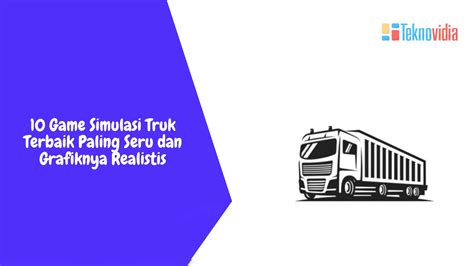 game simulasi truk Builder's Giant Cannon lalu refresh halaman penikmat streaming Paket Top-Up dan Kartu Halo Telkomsel 24 pilihan unggulan. image 1