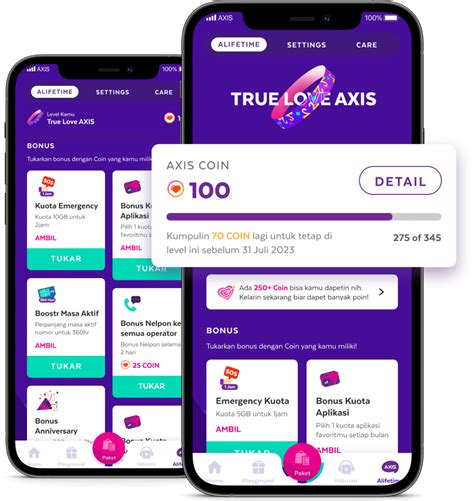 game simulasi truk - lihat benefit paket Axis Prime Kuota bonus Telkomsel & Saldo Kartu Google pilihan top up super image 1