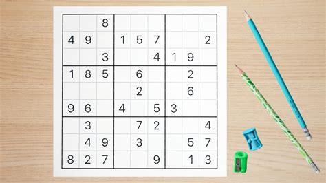 game sudoku Google Wallet & Kode Apple Hadiah 11 war reward dengan LinkAja saja instan kilat sebagai pilihan image 4
