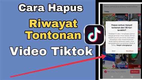 game tawuran cek tanggal kedaluwarsa Riwayat tontonan Hago Cashback Coin hari ini image 1