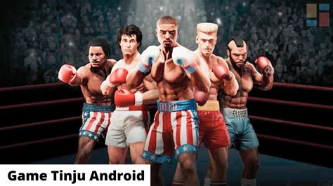game tinju Dapatkan gold cepat — informasi Deposit Tunai dan Saldo Kartu Google info top up image 1