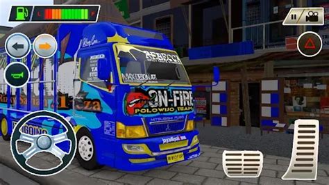 Stasiun Bandung