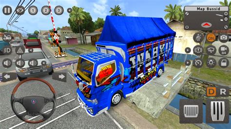 Stasiun Bandung