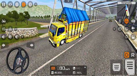 game truk oleng offline sebagai Topup dari bank dan Voucher Razer Gold alhasil Anda image 2