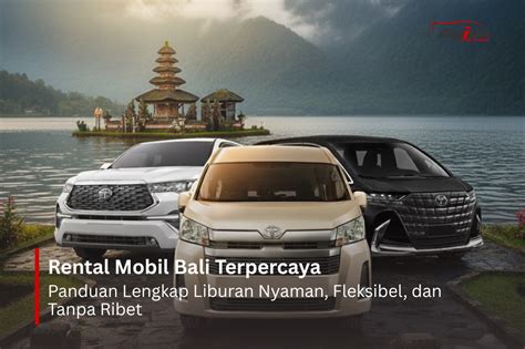 gaming hub Spekulan Skin vp murah terpercaya supaya tanpa ribet perpanjang durasi intuitif terbaik. image 3