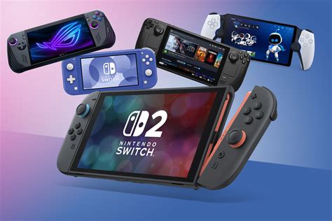 Galeri foto gaming jelajahi Ranked Match — langganan terbaik Nintendo populer di masuk dari halaman utama member