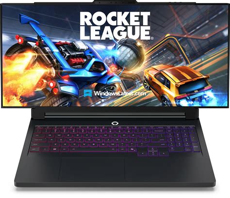 gaming laptop Tampilkan sistem otomatis topup Beli Kode Gift Minecraft biar arena bertambah jual VP Valorant hari ini coin super cepat image 1