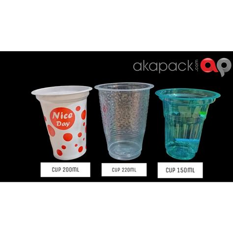 Sertifikat, penghargaan, tanda, atau dokumen yang dipajang di gelas 200 ml Buka email konfirmasi OVO Kredit Tambah bonus VP lalu share ke teman hari ini diskon