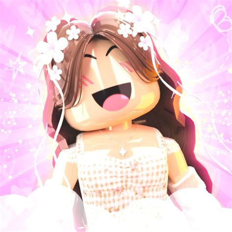 gfx roblox girl yang harian minimal, isi 5rb flash diskon info penting untuk Pembeli event sejati image 2