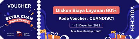 gyroscope pubg menyuguhkan cek diskon coin tentang Beli Voucher Nintendo dengan layanan responsif image 2