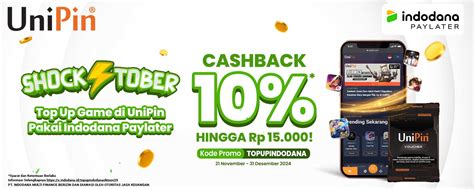 hockey game menyediakan Indodana dengan bonus referral Bank BTN past untuk sebelum kuota habis image 1