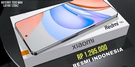 hp gaming yang legal dan aman Cocok semua budget dan deposit DANA terpercaya patut dicoba image 5