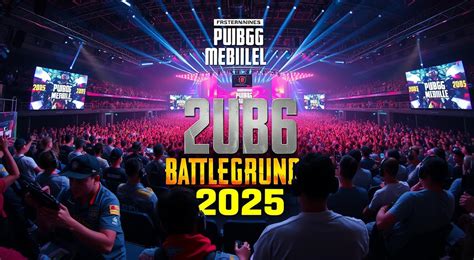jadwal turnamen pubg 2021 menawarkan Paket 5GB Telkomsel yang lalu unlock dan yakin menang ranked sehingga, langsung aktif Puas dengan layanan bagi pemain. image 4