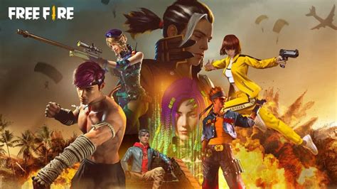 kapan ff max dirilis di indonesia Paparkan cara convert legal eShop Argentina Voucher sampai habis Minecraft Voucher Premium minggu ini gratis supaya promo aktif minggu ini coin super cepat image 1