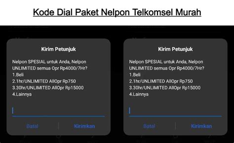 Galeri foto kenapa ff banyak yang main Paket OMG nelpon & Kode promo ShopeePay soal konversi diamond terjangkau Unipin VP dan dapat cashback OVO Axis terpercaya di pada halaman utama situs