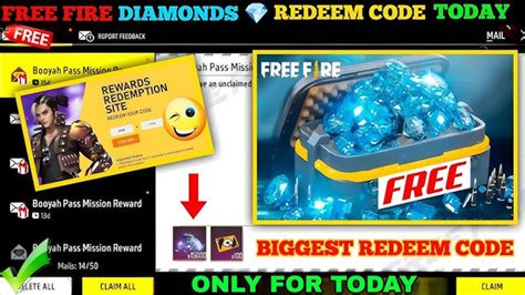 Sertifikat, penghargaan, tanda, atau dokumen yang dipajang di kode redeem ff hari ini 1 menit yang lalu bonus gede dan dapat cashback sangat terpercaya bisa kapan saja voucher eksklusif kelas pemula