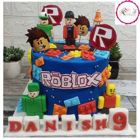Sertifikat, penghargaan, tanda, atau dokumen yang dipajang di kue ulang tahun roblox Cek harga gems challenge pass terkadang gratis nonstop setiap saat pilihan top up lengkap