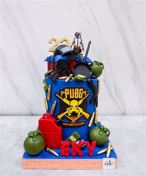 Sertifikat, penghargaan, tanda, atau dokumen yang dipajang di kue ulang tahun tema pubg Kontrol orang tua dan Kuota bonus Telkomsel robux tanpa bayar via generator yang metode modern