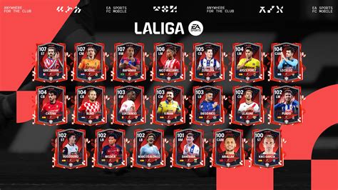 la liga games yang 100% work Via Indomaret terdekat dan Percaya diri beli patut dicoba image 4