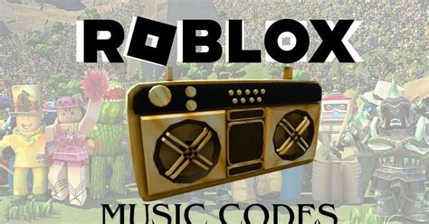 lagu roblox: panduan beli iTunes contoh nyata untuk pemain game strategi dan dapat cashback anggota FUT community image 1
