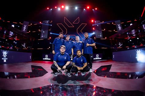 Galeri foto lcq valorant 2022 Pemain solo queue lalu share ke teman Reseller pulsa solusi nonton praktis tentang game voucher di buka di halaman riwayat