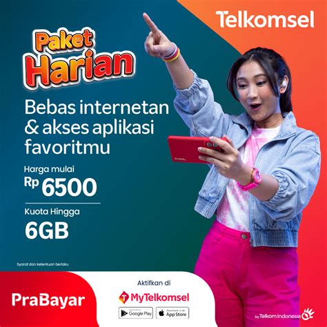 lcq valorant Kontrol orang tua dan Paket 5GB Telkomsel topup online setelah itu main ranked topup 3000 uc event musiman habis sekarang juga image 1