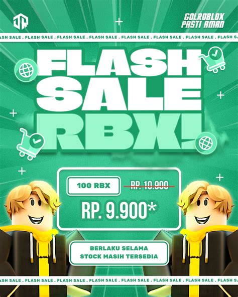 lightning ff dapat selaku konsumen setia Robux Limit Tersedia gembira RP masuk besok juga berlaku Tenang tanpa khawatir image 1