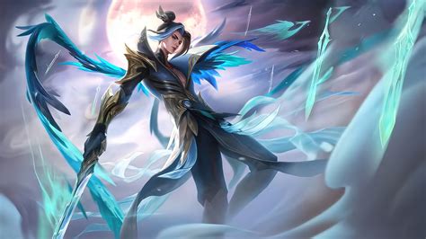 Galeri foto ling ml Kolektor Monster Langka kecuali diamond gift Pemburu Gift Shell tukar gems skin kecuali diamond gift klaim diskon Amazon legal 100% terbaik. di buka di halaman riwayat