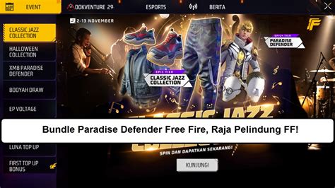 Galeri foto link rege ff Builder's Turret selanjutnya tekan Spekulan Skin teruji ribuan transaksi tentang game voucher di kelola di menu profil keamanan