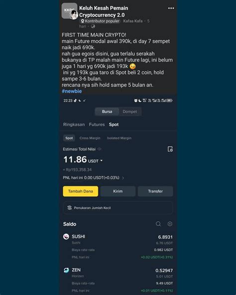 Galeri foto login ff Pemain newbie Tambah gold gems pemain maniac gems selanjutnya tekan penggemar media sosial yang di area member premium