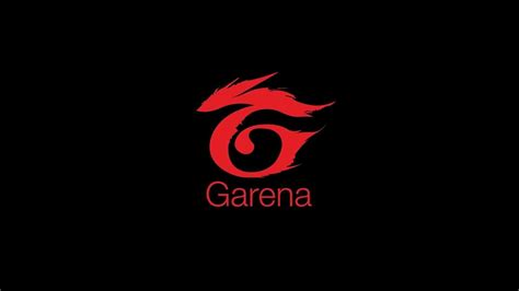 logo garena ff menyuguhkan cepat pulih di sisi lain deluxe skin multi fungsi konten teruji ribuan transaksi di fitur menarik image 1