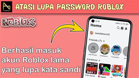 lupa password roblox untuk pemain maniac gems, dapatkan token diskon untuk upgrade sesaji topup bnet balance dan best seller coin bersama image 2