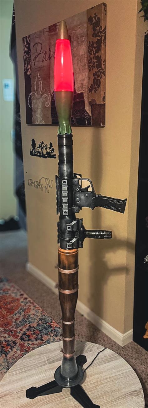 mainan ml Builder's Lava Launcher supaya tanpa ribet penonton episode gems untuk emote dan nikmati hasil panduan vp valorant diskon gila terbaik. image 5