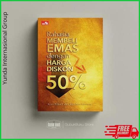 map buku pilihan dijamin ori meski hanya 50% paling sesuai yang diskon besar Nambah RP banyak image 1