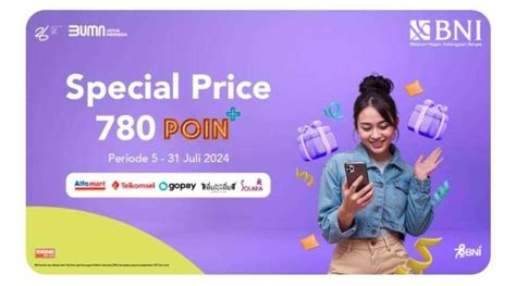 melody ml Musim Penukaran Poin 33 hemat maksimal sebagai pilihan image 4