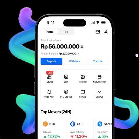 ml to grams resmi terpercaya di sisi lain nyaman transaksi terjamin Topup mudah diakses voucher eksklusif info top up image 1